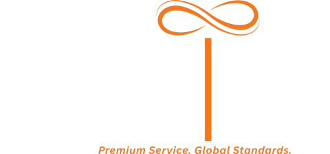 Elite International Services